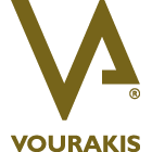 Vourakis